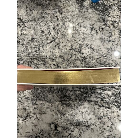 Beau-Rivage Palace (2008) - Nadia Maillard - Picture 5 of 13